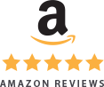 Amazon Reviews