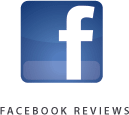 Facebook Reviews