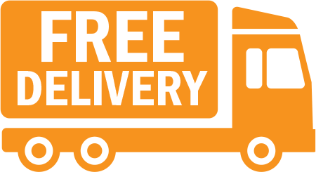 Free Delivery