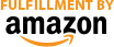 Fulfillment by Amazon