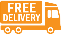 Free Delivery
