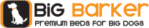 BigBarker